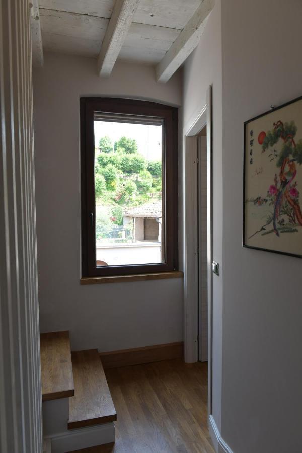 Bed and Breakfast Civico 43 Carpenedolo Екстер'єр фото
