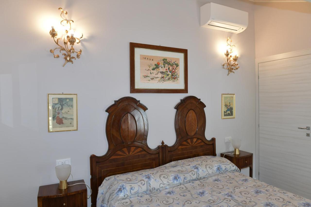 Bed and Breakfast Civico 43 Carpenedolo Екстер'єр фото