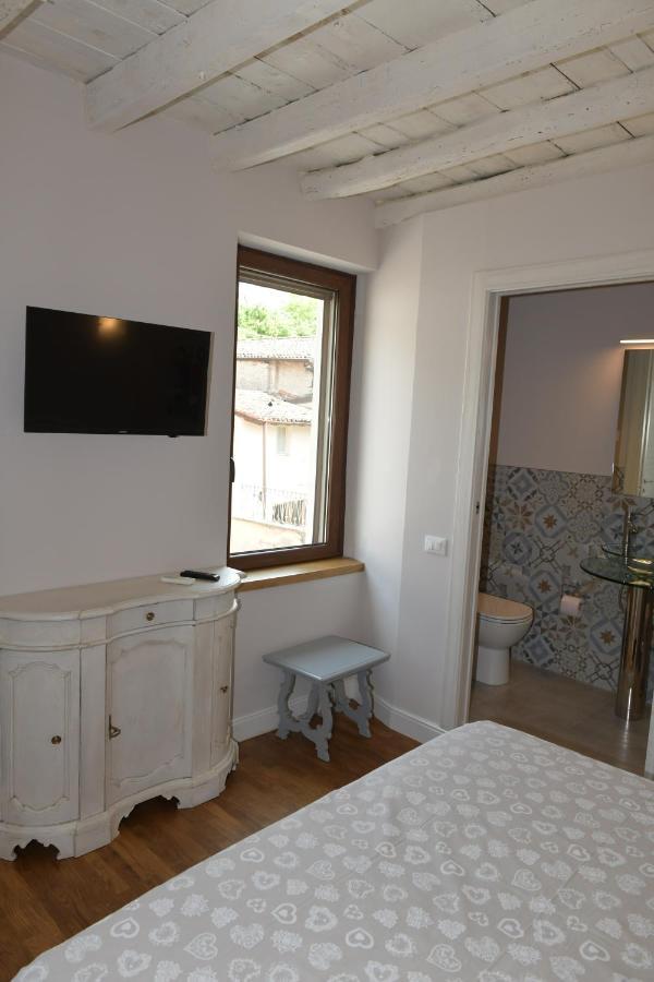Bed and Breakfast Civico 43 Carpenedolo Екстер'єр фото